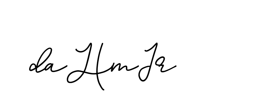 The best way (Edellyndemo-w1x78) to make a short signature is to pick only two or three words in your name. The name Ceard include a total of six letters. For converting this name. Ceard signature style 2 images and pictures png