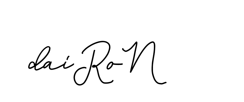 The best way (Edellyndemo-w1x78) to make a short signature is to pick only two or three words in your name. The name Ceard include a total of six letters. For converting this name. Ceard signature style 2 images and pictures png