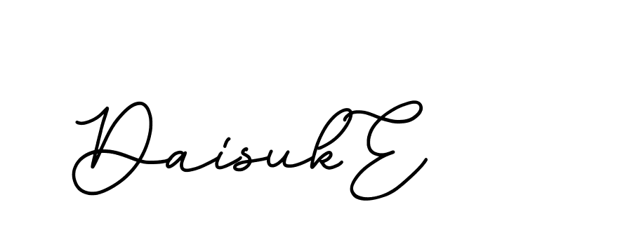 The best way (Edellyndemo-w1x78) to make a short signature is to pick only two or three words in your name. The name Ceard include a total of six letters. For converting this name. Ceard signature style 2 images and pictures png