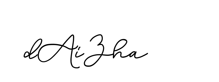 The best way (Edellyndemo-w1x78) to make a short signature is to pick only two or three words in your name. The name Ceard include a total of six letters. For converting this name. Ceard signature style 2 images and pictures png