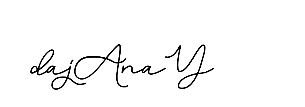 The best way (Edellyndemo-w1x78) to make a short signature is to pick only two or three words in your name. The name Ceard include a total of six letters. For converting this name. Ceard signature style 2 images and pictures png