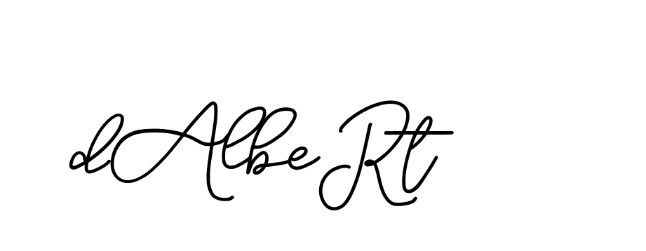 The best way (Edellyndemo-w1x78) to make a short signature is to pick only two or three words in your name. The name Ceard include a total of six letters. For converting this name. Ceard signature style 2 images and pictures png