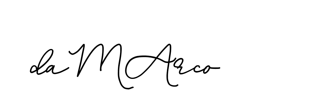 The best way (Edellyndemo-w1x78) to make a short signature is to pick only two or three words in your name. The name Ceard include a total of six letters. For converting this name. Ceard signature style 2 images and pictures png
