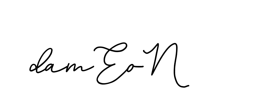 The best way (Edellyndemo-w1x78) to make a short signature is to pick only two or three words in your name. The name Ceard include a total of six letters. For converting this name. Ceard signature style 2 images and pictures png