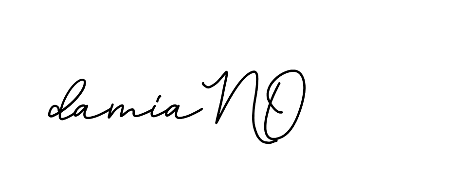 The best way (Edellyndemo-w1x78) to make a short signature is to pick only two or three words in your name. The name Ceard include a total of six letters. For converting this name. Ceard signature style 2 images and pictures png