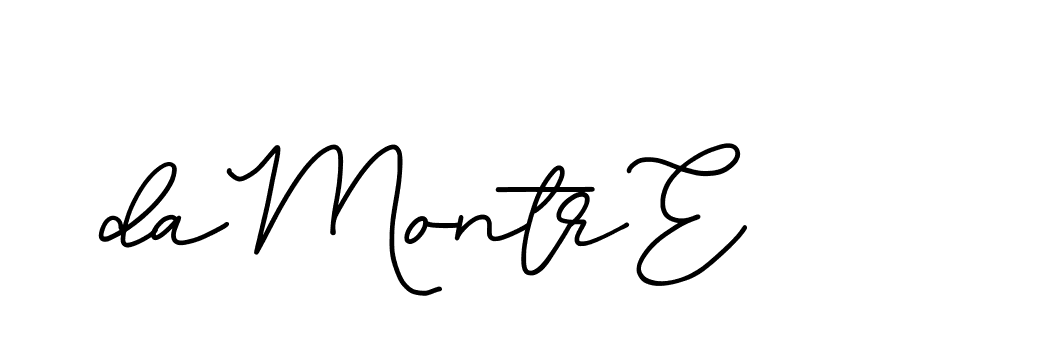 The best way (Edellyndemo-w1x78) to make a short signature is to pick only two or three words in your name. The name Ceard include a total of six letters. For converting this name. Ceard signature style 2 images and pictures png