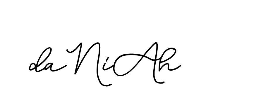 The best way (Edellyndemo-w1x78) to make a short signature is to pick only two or three words in your name. The name Ceard include a total of six letters. For converting this name. Ceard signature style 2 images and pictures png