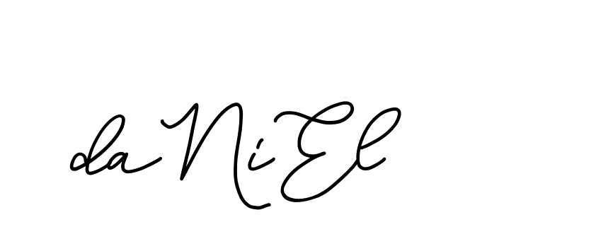 The best way (Edellyndemo-w1x78) to make a short signature is to pick only two or three words in your name. The name Ceard include a total of six letters. For converting this name. Ceard signature style 2 images and pictures png