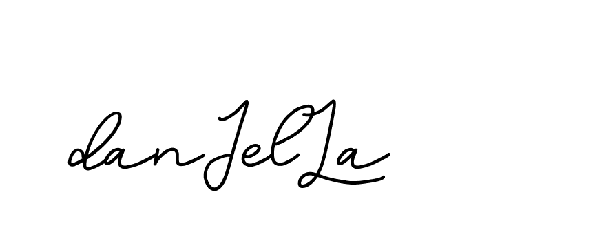 The best way (Edellyndemo-w1x78) to make a short signature is to pick only two or three words in your name. The name Ceard include a total of six letters. For converting this name. Ceard signature style 2 images and pictures png