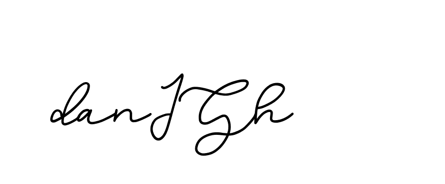 The best way (Edellyndemo-w1x78) to make a short signature is to pick only two or three words in your name. The name Ceard include a total of six letters. For converting this name. Ceard signature style 2 images and pictures png