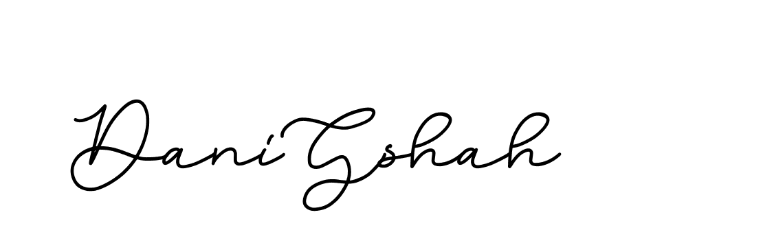 The best way (Edellyndemo-w1x78) to make a short signature is to pick only two or three words in your name. The name Ceard include a total of six letters. For converting this name. Ceard signature style 2 images and pictures png