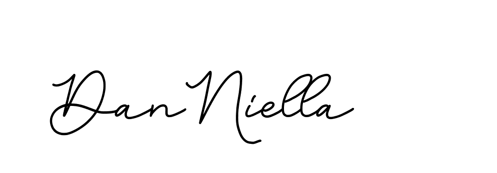 The best way (Edellyndemo-w1x78) to make a short signature is to pick only two or three words in your name. The name Ceard include a total of six letters. For converting this name. Ceard signature style 2 images and pictures png