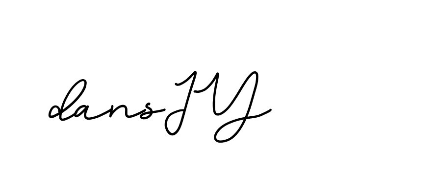 The best way (Edellyndemo-w1x78) to make a short signature is to pick only two or three words in your name. The name Ceard include a total of six letters. For converting this name. Ceard signature style 2 images and pictures png