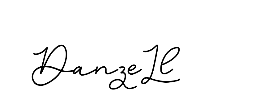 The best way (Edellyndemo-w1x78) to make a short signature is to pick only two or three words in your name. The name Ceard include a total of six letters. For converting this name. Ceard signature style 2 images and pictures png