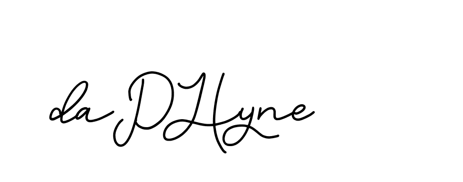 The best way (Edellyndemo-w1x78) to make a short signature is to pick only two or three words in your name. The name Ceard include a total of six letters. For converting this name. Ceard signature style 2 images and pictures png