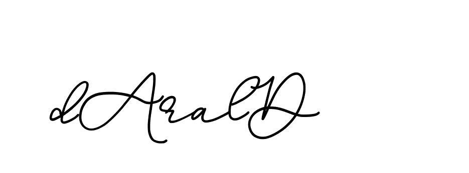 The best way (Edellyndemo-w1x78) to make a short signature is to pick only two or three words in your name. The name Ceard include a total of six letters. For converting this name. Ceard signature style 2 images and pictures png