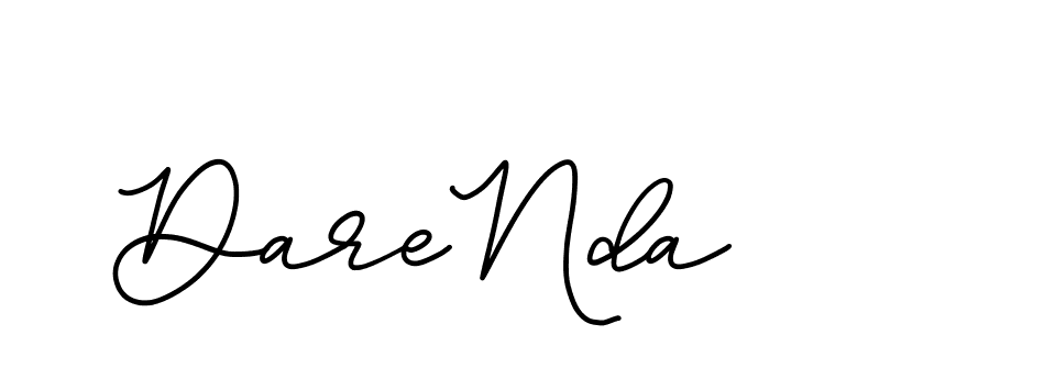 The best way (Edellyndemo-w1x78) to make a short signature is to pick only two or three words in your name. The name Ceard include a total of six letters. For converting this name. Ceard signature style 2 images and pictures png