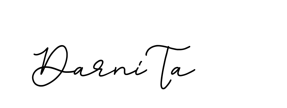 The best way (Edellyndemo-w1x78) to make a short signature is to pick only two or three words in your name. The name Ceard include a total of six letters. For converting this name. Ceard signature style 2 images and pictures png