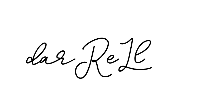 The best way (Edellyndemo-w1x78) to make a short signature is to pick only two or three words in your name. The name Ceard include a total of six letters. For converting this name. Ceard signature style 2 images and pictures png