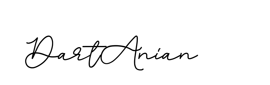 The best way (Edellyndemo-w1x78) to make a short signature is to pick only two or three words in your name. The name Ceard include a total of six letters. For converting this name. Ceard signature style 2 images and pictures png