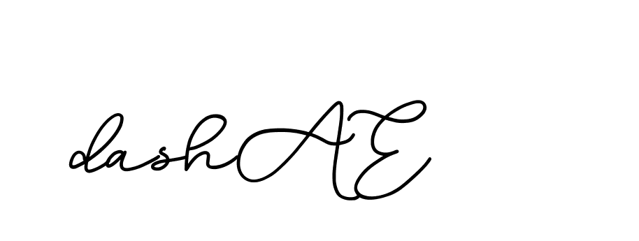 The best way (Edellyndemo-w1x78) to make a short signature is to pick only two or three words in your name. The name Ceard include a total of six letters. For converting this name. Ceard signature style 2 images and pictures png