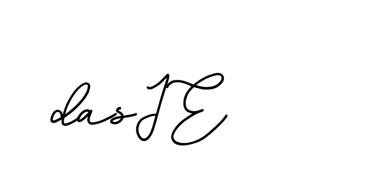 The best way (Edellyndemo-w1x78) to make a short signature is to pick only two or three words in your name. The name Ceard include a total of six letters. For converting this name. Ceard signature style 2 images and pictures png