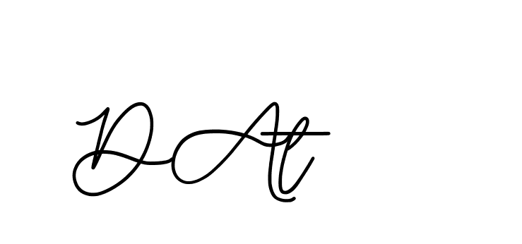 The best way (Edellyndemo-w1x78) to make a short signature is to pick only two or three words in your name. The name Ceard include a total of six letters. For converting this name. Ceard signature style 2 images and pictures png