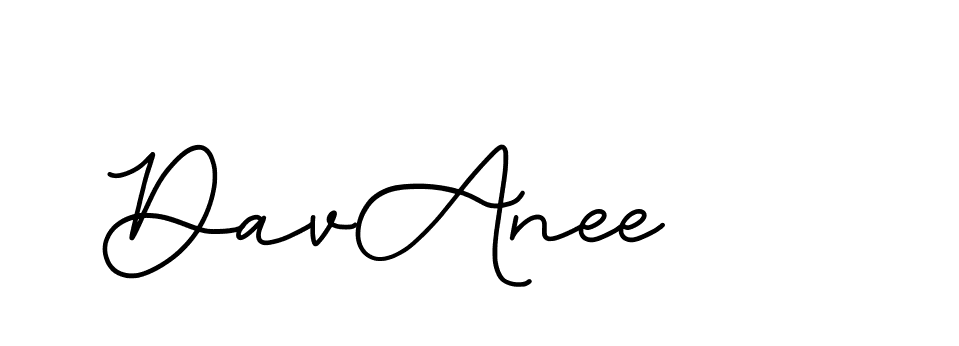 The best way (Edellyndemo-w1x78) to make a short signature is to pick only two or three words in your name. The name Ceard include a total of six letters. For converting this name. Ceard signature style 2 images and pictures png