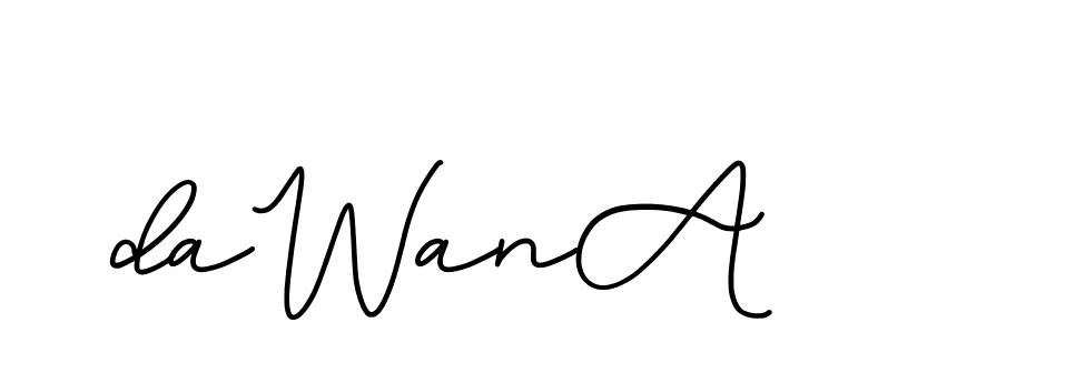 The best way (Edellyndemo-w1x78) to make a short signature is to pick only two or three words in your name. The name Ceard include a total of six letters. For converting this name. Ceard signature style 2 images and pictures png
