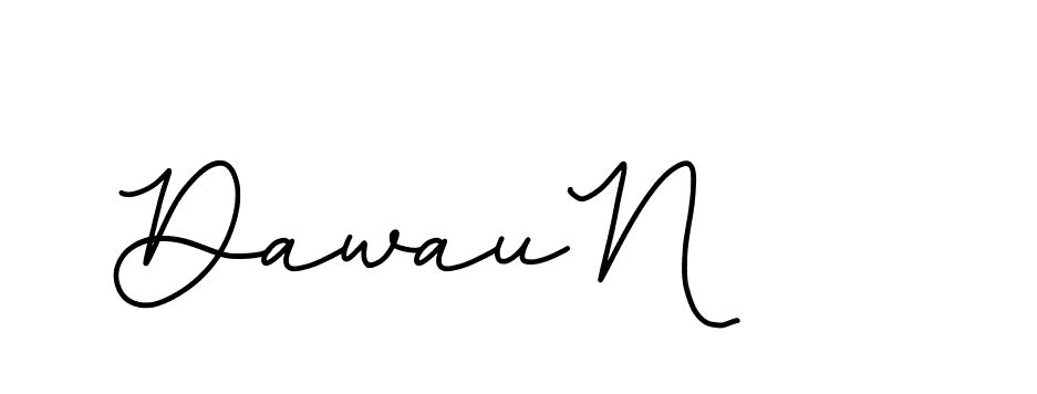 The best way (Edellyndemo-w1x78) to make a short signature is to pick only two or three words in your name. The name Ceard include a total of six letters. For converting this name. Ceard signature style 2 images and pictures png