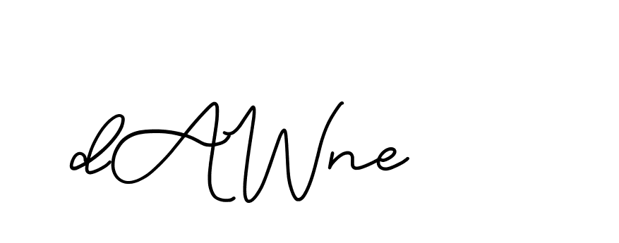 The best way (Edellyndemo-w1x78) to make a short signature is to pick only two or three words in your name. The name Ceard include a total of six letters. For converting this name. Ceard signature style 2 images and pictures png