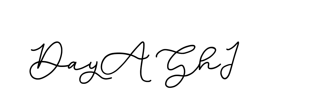The best way (Edellyndemo-w1x78) to make a short signature is to pick only two or three words in your name. The name Ceard include a total of six letters. For converting this name. Ceard signature style 2 images and pictures png