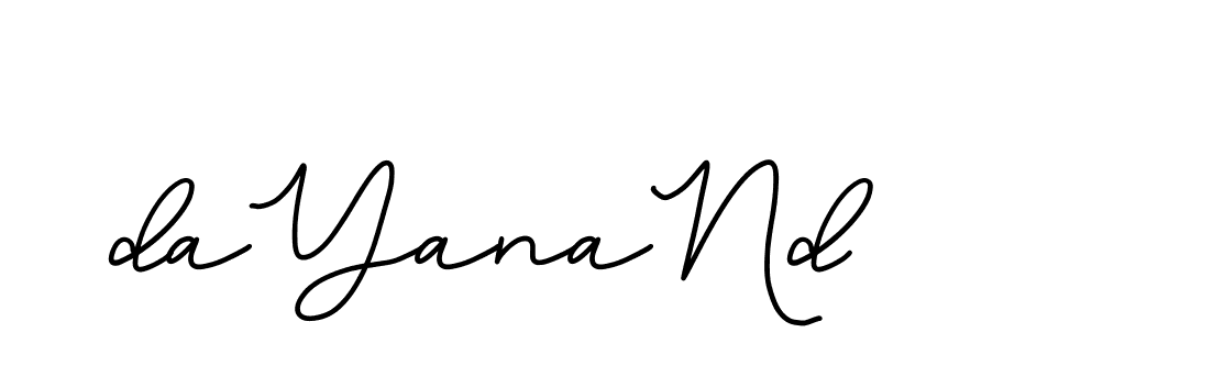 The best way (Edellyndemo-w1x78) to make a short signature is to pick only two or three words in your name. The name Ceard include a total of six letters. For converting this name. Ceard signature style 2 images and pictures png