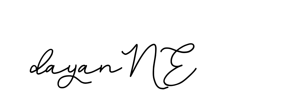 The best way (Edellyndemo-w1x78) to make a short signature is to pick only two or three words in your name. The name Ceard include a total of six letters. For converting this name. Ceard signature style 2 images and pictures png