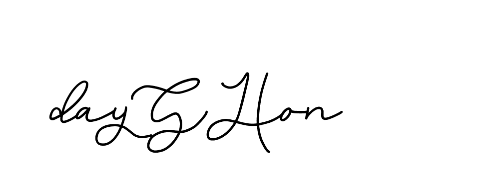 The best way (Edellyndemo-w1x78) to make a short signature is to pick only two or three words in your name. The name Ceard include a total of six letters. For converting this name. Ceard signature style 2 images and pictures png