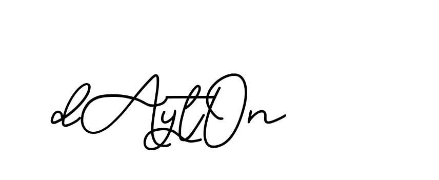 The best way (Edellyndemo-w1x78) to make a short signature is to pick only two or three words in your name. The name Ceard include a total of six letters. For converting this name. Ceard signature style 2 images and pictures png