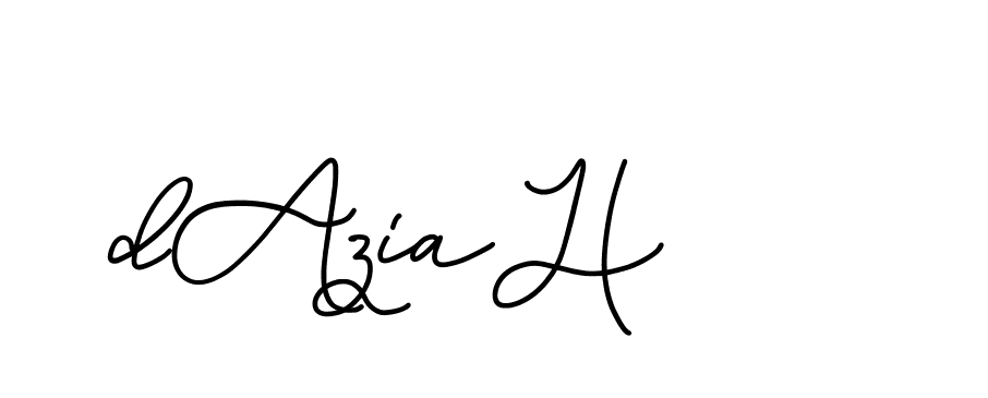 The best way (Edellyndemo-w1x78) to make a short signature is to pick only two or three words in your name. The name Ceard include a total of six letters. For converting this name. Ceard signature style 2 images and pictures png