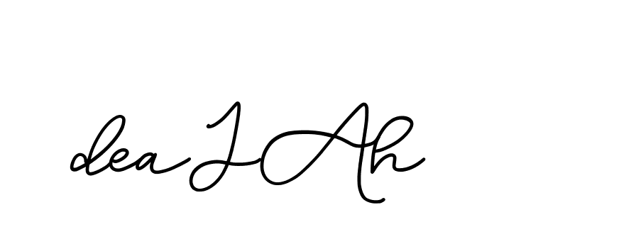 The best way (Edellyndemo-w1x78) to make a short signature is to pick only two or three words in your name. The name Ceard include a total of six letters. For converting this name. Ceard signature style 2 images and pictures png