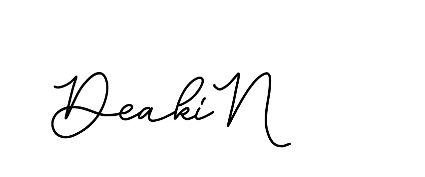 The best way (Edellyndemo-w1x78) to make a short signature is to pick only two or three words in your name. The name Ceard include a total of six letters. For converting this name. Ceard signature style 2 images and pictures png