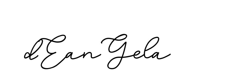 The best way (Edellyndemo-w1x78) to make a short signature is to pick only two or three words in your name. The name Ceard include a total of six letters. For converting this name. Ceard signature style 2 images and pictures png