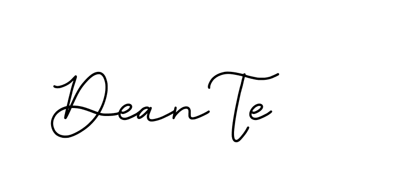 The best way (Edellyndemo-w1x78) to make a short signature is to pick only two or three words in your name. The name Ceard include a total of six letters. For converting this name. Ceard signature style 2 images and pictures png