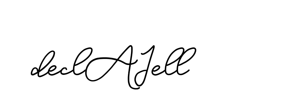 The best way (Edellyndemo-w1x78) to make a short signature is to pick only two or three words in your name. The name Ceard include a total of six letters. For converting this name. Ceard signature style 2 images and pictures png