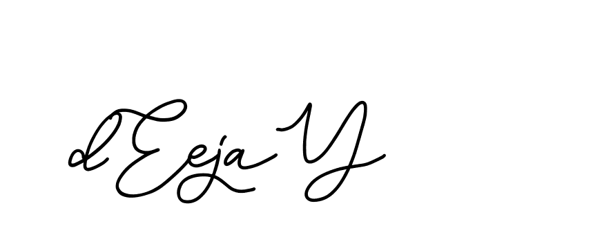 The best way (Edellyndemo-w1x78) to make a short signature is to pick only two or three words in your name. The name Ceard include a total of six letters. For converting this name. Ceard signature style 2 images and pictures png