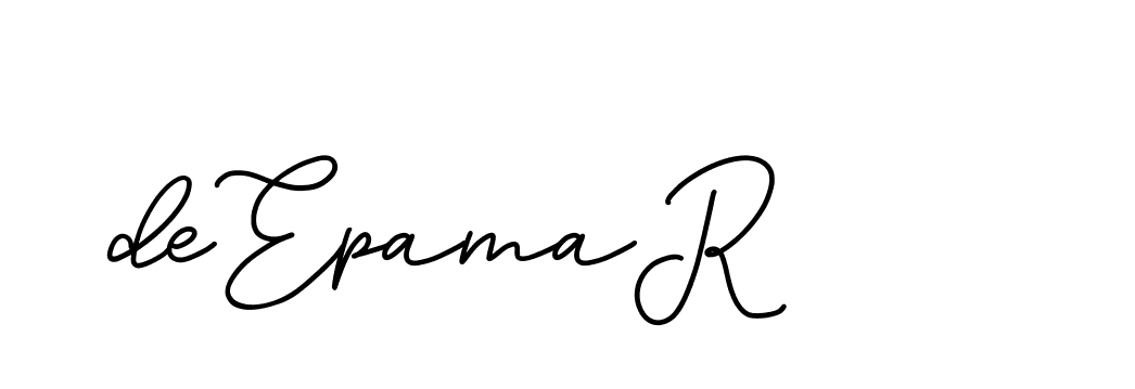 The best way (Edellyndemo-w1x78) to make a short signature is to pick only two or three words in your name. The name Ceard include a total of six letters. For converting this name. Ceard signature style 2 images and pictures png