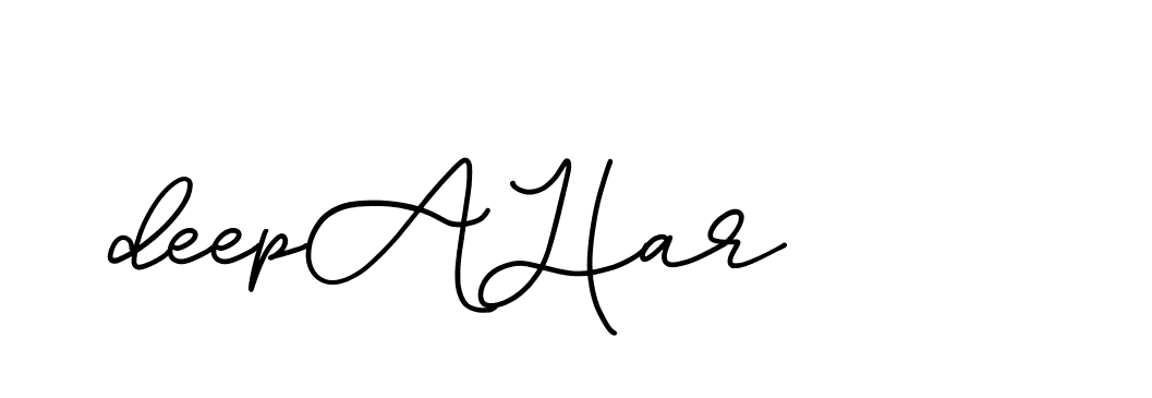 The best way (Edellyndemo-w1x78) to make a short signature is to pick only two or three words in your name. The name Ceard include a total of six letters. For converting this name. Ceard signature style 2 images and pictures png