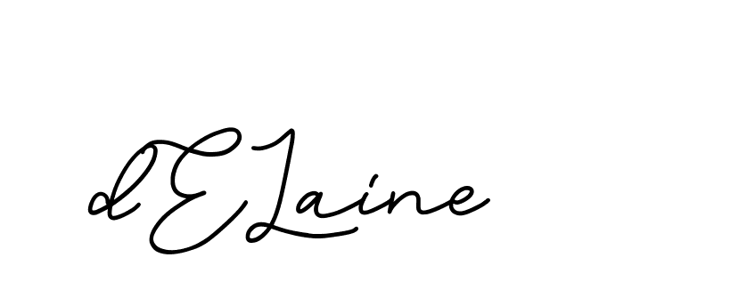 The best way (Edellyndemo-w1x78) to make a short signature is to pick only two or three words in your name. The name Ceard include a total of six letters. For converting this name. Ceard signature style 2 images and pictures png