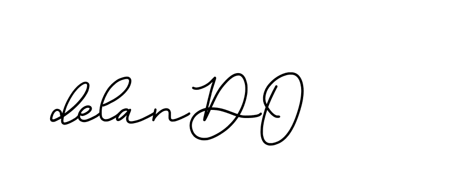 The best way (Edellyndemo-w1x78) to make a short signature is to pick only two or three words in your name. The name Ceard include a total of six letters. For converting this name. Ceard signature style 2 images and pictures png