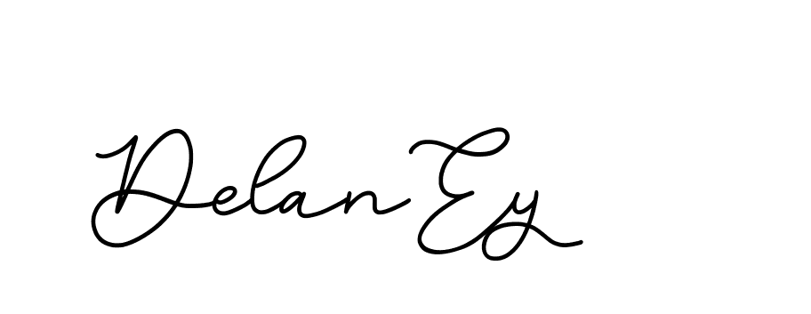 The best way (Edellyndemo-w1x78) to make a short signature is to pick only two or three words in your name. The name Ceard include a total of six letters. For converting this name. Ceard signature style 2 images and pictures png