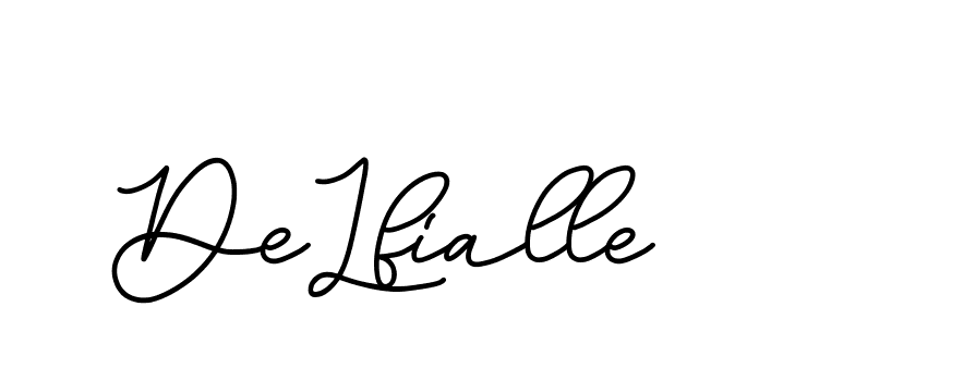 The best way (Edellyndemo-w1x78) to make a short signature is to pick only two or three words in your name. The name Ceard include a total of six letters. For converting this name. Ceard signature style 2 images and pictures png