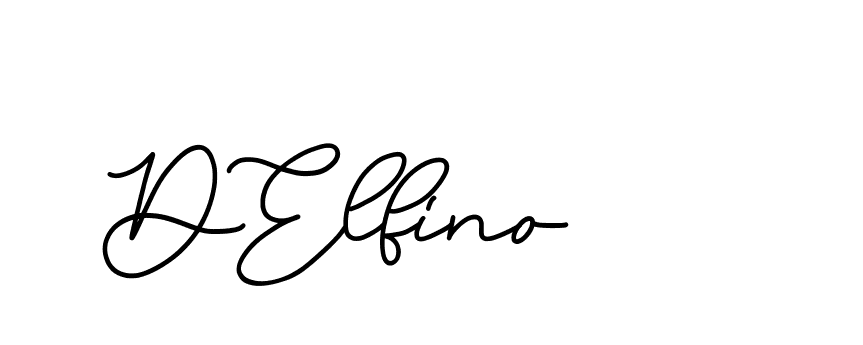 The best way (Edellyndemo-w1x78) to make a short signature is to pick only two or three words in your name. The name Ceard include a total of six letters. For converting this name. Ceard signature style 2 images and pictures png